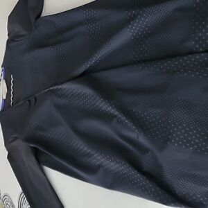 Chiara Cocol Milan Dress Medium